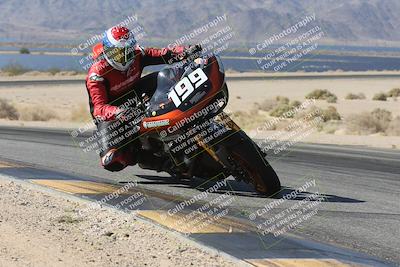 media/Apr-25-2025-BRL Bagger Racing League (Fri) [[6011495a33]]/1-Open Practice (9am-12pm)/1- (9am -10am)/